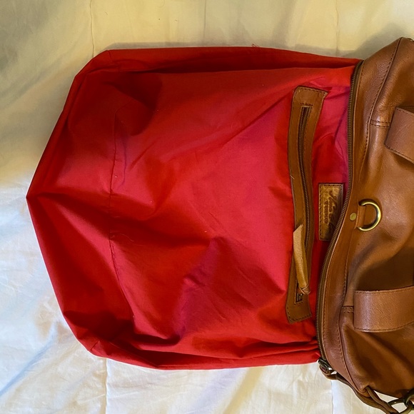 COPY - Nena & Co. Morrocco CDB - Picture 3 of 14